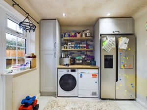 Utility - click for photo gallery